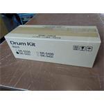Kyocera Drum DK-5231 color (302R793020)