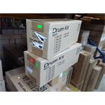 Kyocera Drum DK-580 (302K893010) otevřený obal