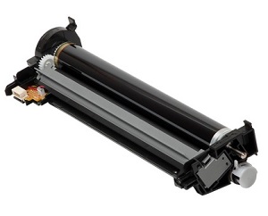 Kyocera Drum DK-590 (302KV93017)