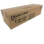 Kyocera Drum DK-6305 (302LH93014) EOL