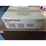 Kyocera Drum DK-7300 (302P793063/302P793065)