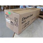 Kyocera Drum DK-8325 (302NP93030) otevřený obal