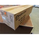 Kyocera Drum DK-8505 (302LC93014) poškozený obal