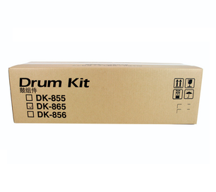 Kyocera Drum DK-865 (302JZ93013)