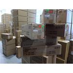 Kyocera Drum DK-896 poškozený obal