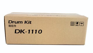 Kyocera Drum unit DK-1110 (302M293012)