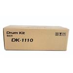 Kyocera Drum unit DK-1110 (302M293012)