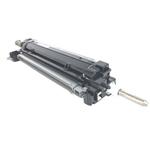 Kyocera Drum Unit DK-5195 (302R493050)