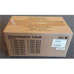 Kyocera DV-1140 Developer Unit (302MK93010) výroba ukončena