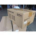 Kyocera DV-1150 Developer Unit (302RV93020)