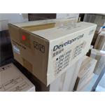 Kyocera DV-1150 Developer Unit (302RV93020) poškozený obal