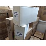 Kyocera DV-3100 Developer Unit (302LV93080) náhradní obal 