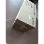 Kyocera DV-320 Developer Unit 302F993020 poškozený obal