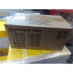 Kyocera DV-350E Developer Unit (302LW93010)