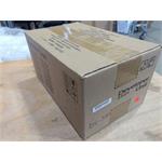 Kyocera DV-350E Developer Unit (302LW93010)