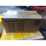 Kyocera DV-360 Developer Unit (302J293010) EOL