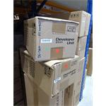 Kyocera DV-360 Developer Unit (302J293010) EOL
