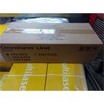 Kyocera DV-475 Developer (302K393040)