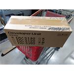 Kyocera DV-5140 Developer Unit magenta (302NR93041) poškozený obal