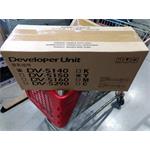 Kyocera DV-5140 Developer Unit yellow (302NR93031)