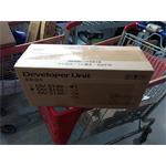 Kyocera DV-5150 Developer Unit black (302NS93010)