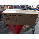 Kyocera DV-5150 Developer Unit magenta (302NS93030)