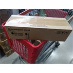 Kyocera DV-5230 Developer Black (302R793031)