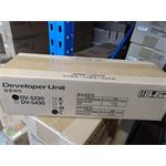 Kyocera DV-5230 Developer Cyan (302R793061)