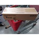 Kyocera DV-5230 Developer Magenta (302R793051)