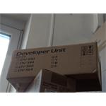 Kyocera DV-560 black Developer Unit (302HN93013)