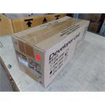 Kyocera DV-560 yellow Developer Unit (302HN93023) poškozený obal