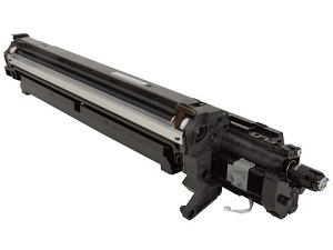 Kyocera DV-6706 black Developer Unit (302N793060)
