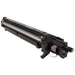 Kyocera DV-6706 black Developer Unit (302N793060)