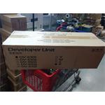 Kyocera DV-8305BK black Developer  (302LK93010)