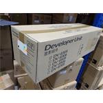 Kyocera DV-8305C Cyan Developer  (302LK93020) poškozený obal