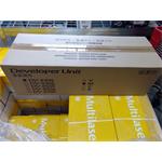 Kyocera DV-8305M Magenta Developer  (302LK93040)