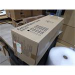 Kyocera DV-8305M Magenta Developer  (302LK93040) poškozený obal