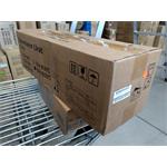 Kyocera DV-8325BK black Developer  (302NP93050) poškozený obal