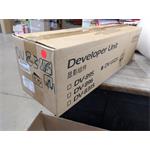 Kyocera DV-8325M Magenta Developer  (302NP93060) Poškozený obal