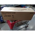 Kyocera DV-8560K Black Developer Unit  (302V893022)