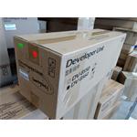Kyocera DV-8560Y Yellow Developer Unit (302V893052) poškozený obal