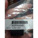 Kyocera Feed Roller (302F906240)