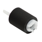 Kyocera Feed Roller (302N406030)