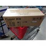 Kyocera FK-350 (302J193050)