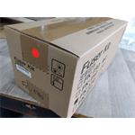 Kyocera Fuser Kit FK-170 (302LZ93050,302LZ93040)