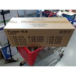 Kyocera Fusing FK-7105  (302NL93071)