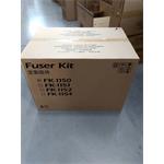 Kyocera Fusing Kit FK-1150