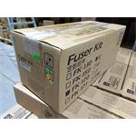 Kyocera Fusing Kit FK-170 (302LZ93050,302LZ93040)