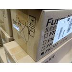 Kyocera Fusing Kit FK-171 (302PH93011) poškozený obal