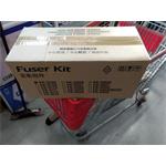 Kyocera Fusing Kit FK-3100 (302MS93073)